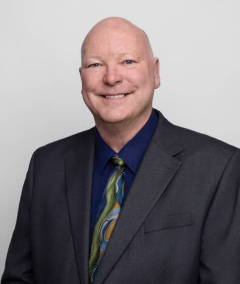 John H Williams Jnr